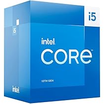 CPU Intel Core i5-13500 Amazon.in: Buy Intel® Core™ i5-13400 Processor 20M Cache, up